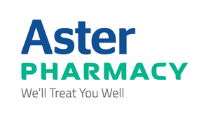 Aster Pharmacy - Priyadarshini Colony, Kuntloor, Hayathnagar